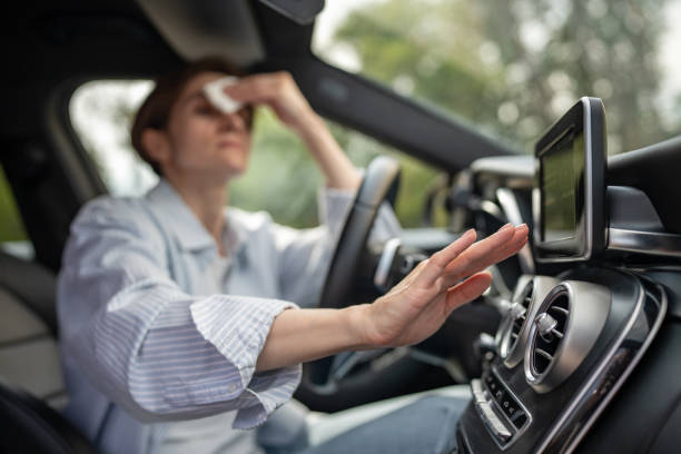 Best Affordable air conditioning repair  in Bayou Vista, LA