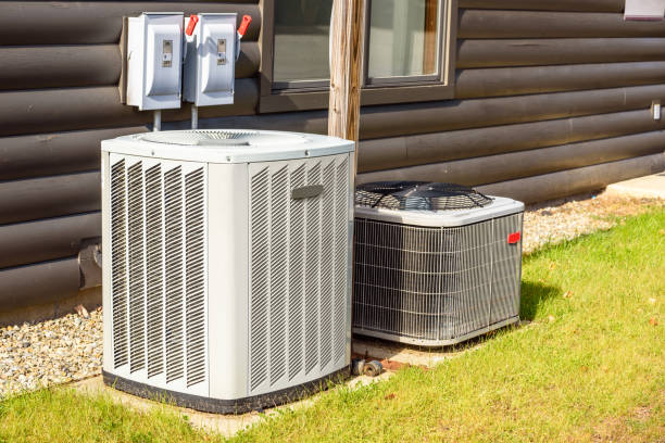 Trusted Bayou Vista, LA HVAC Experts