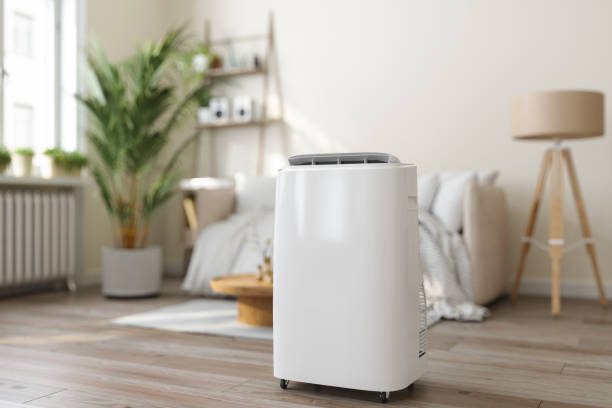 Best HVAC installation services  in Bayou Vista, LA